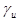 ���� 2.03.06-85 (1988, � ���. 1988 )