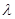 ���� 2.03.06-85 (1988, � ���. 1988 )