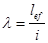 ���� 2.03.06-85 (1988, � ���. 1988 )