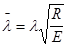 ���� 2.03.06-85 (1988, � ���. 1988 )