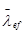 ���� 2.03.06-85 (1988, � ���. 1988 )