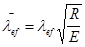 ���� 2.03.06-85 (1988, � ���. 1988 )