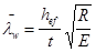 ���� 2.03.06-85 (1988, � ���. 1988 )