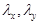 ���� 2.03.06-85 (1988, � ���. 1988 )