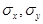 ���� 2.03.06-85 (1988, � ���. 1988 )