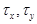 ���� 2.03.06-85 (1988, � ���. 1988 )