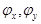 ���� 2.03.06-85 (1988, � ���. 1988 )