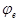 ���� 2.03.06-85 (1988, � ���. 1988 )