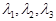 ���� 2.03.06-85 (1988, � ���. 1988 )