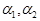 ���� 2.03.06-85 (1988, � ���. 1988 )
