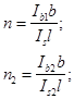 ���� 2.03.06-85 (1988, � ���. 1988 )