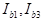 ���� 2.03.06-85 (1988, � ���. 1988 )