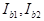 ���� 2.03.06-85 (1988, � ���. 1988 )