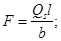 ���� 2.03.06-85 (1988, � ���. 1988 )