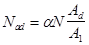 ���� 2.03.06-85 (1988, � ���. 1988 )