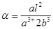 ���� 2.03.06-85 (1988, � ���. 1988 )