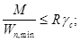 ���� 2.03.06-85 (1988, � ���. 1988 )