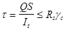 ���� 2.03.06-85 (1988, � ���. 1988 )