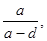 ���� 2.03.06-85 (1988, � ���. 1988 )