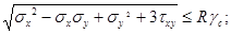 ���� 2.03.06-85 (1988, � ���. 1988 )