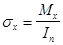 ���� 2.03.06-85 (1988, � ���. 1988 )