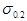 ���� 2.03.06-85 (1988, � ���. 1988 )