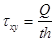���� 2.03.06-85 (1988, � ���. 1988 )