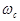 ���� 2.03.06-85 (1988, � ���. 1988 )