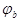 ���� 2.03.06-85 (1988, � ���. 1988 )