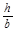 ���� 2.03.06-85 (1988, � ���. 1988 )