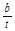 ���� 2.03.06-85 (1988, � ���. 1988 )