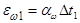 ���� 2.03.09-85 (1988, � ���. 1988)