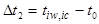 ���� 2.03.09-85 (1988, � ���. 1988)
