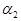 ���� 2.03.09-85 (1988, � ���. 1988)