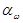 ���� 2.03.09-85 (1988, � ���. 1988)