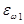 ���� 2.03.09-85 (1988, � ���. 1988)