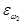 ���� 2.03.09-85 (1988, � ���. 1988)