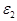 ���� 2.03.09-85 (1988, � ���. 1988)