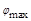 ���� 2.03.09-85 (1988, � ���. 1988)