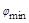 ���� 2.03.09-85 (1988, � ���. 1988)