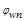 ���� 2.03.09-85 (1988, � ���. 1988)