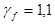 ���� 2.03.09-85 (1988, � ���. 1988)