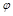 ���� 2.03.09-85 (1988, � ���. 1988)