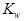 ���� 2.03.09-85 (1988, � ���. 1988)
