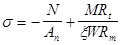 ���� 2.03.09-85 (1988, � ���. 1988)