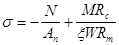 ���� 2.03.09-85 (1988, � ���. 1988)
