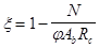 ���� 2.03.09-85 (1988, � ���. 1988)