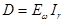���� 2.03.09-85 (1988, � ���. 1988)