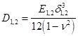 ���� 2.03.09-85 (1988, � ���. 1988)