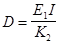 ���� 2.03.09-85 (1988, � ���. 1988)